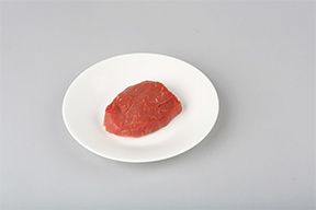쇠고기(60g)