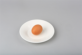 달걀(60g)